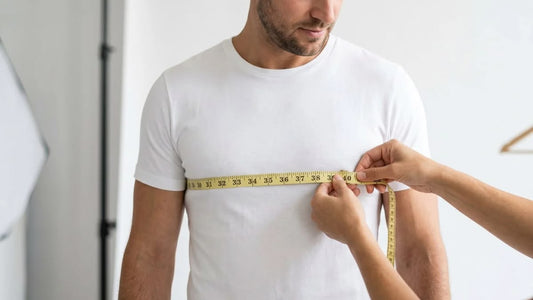 How to Measure Yourself
