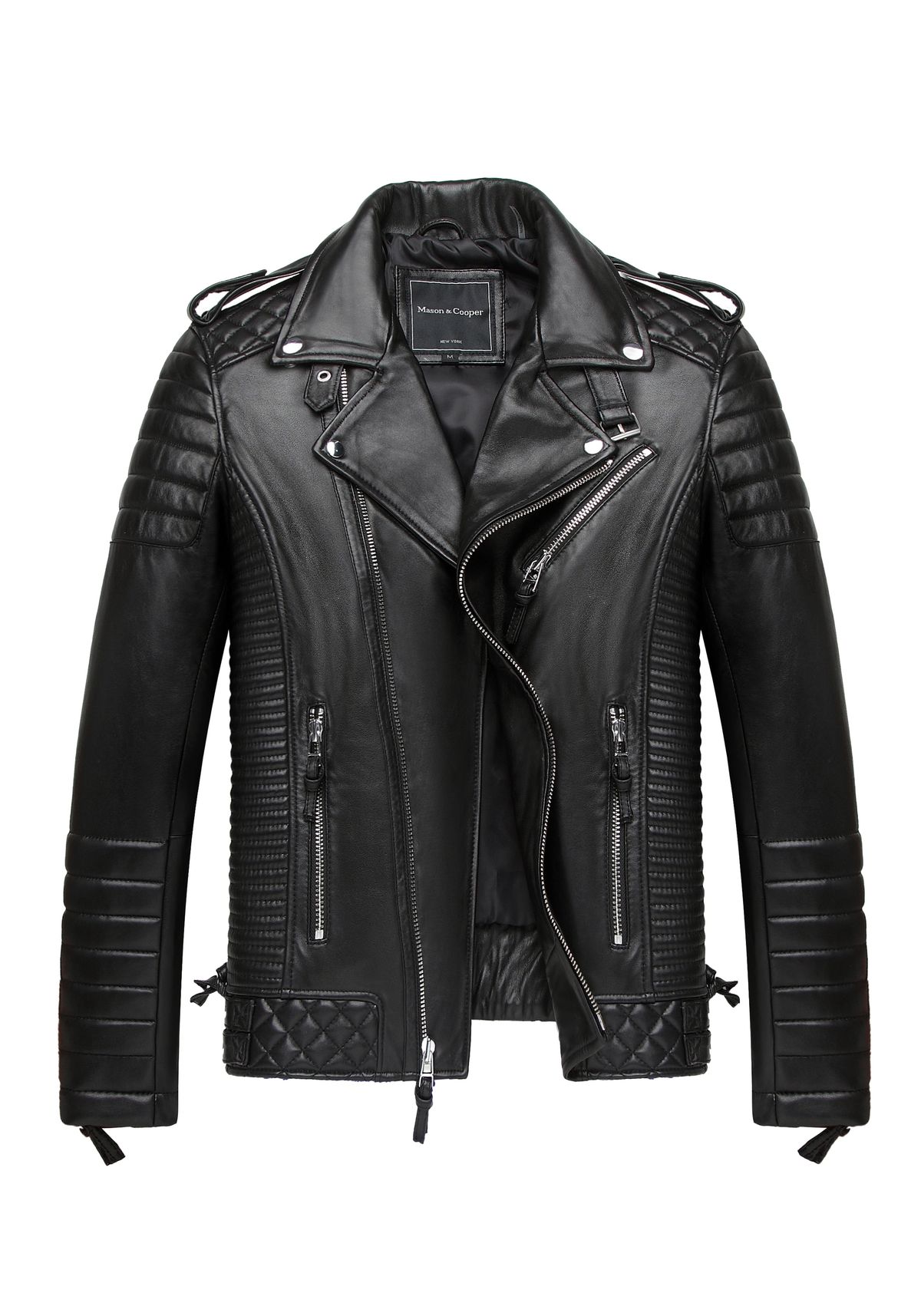 Men’s Collection