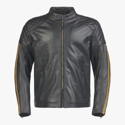 Braddan Sport Jacket