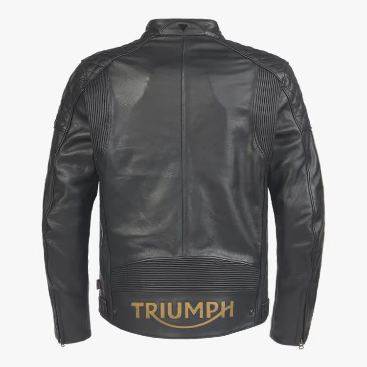 Braddan Sport Jacket