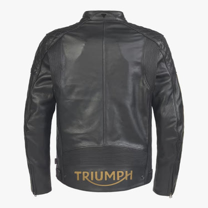 Braddan Sport Jacket