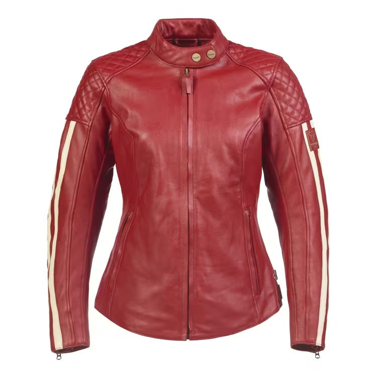Braddan Womens Sport Jacket
