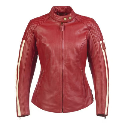 Braddan Womens Sport Jacket