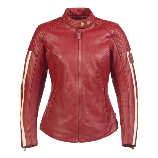 Braddan Womens Sport Jacket