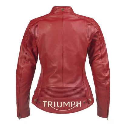 Braddan Womens Sport Jacket