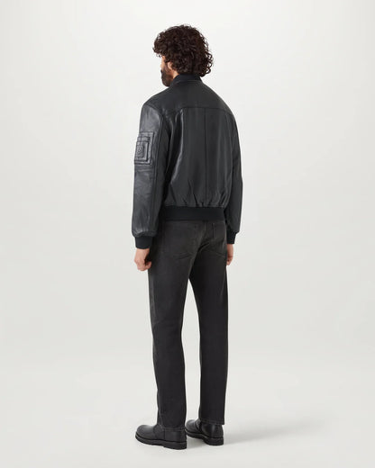 MARKER JACKET