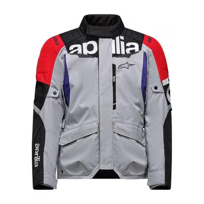 APRILIA EXPERIENCE JACKET