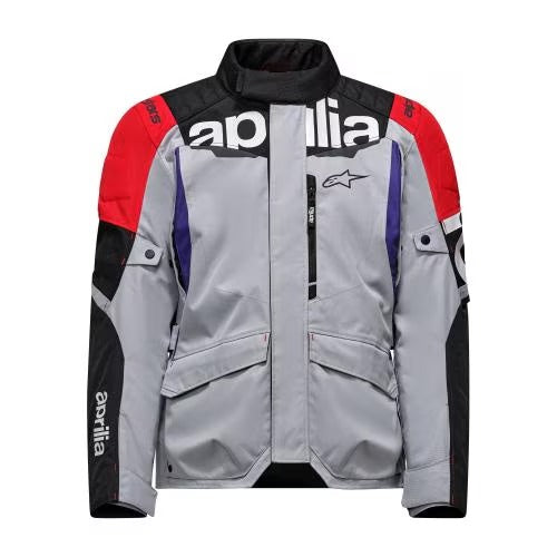 APRILIA EXPERIENCE JACKET