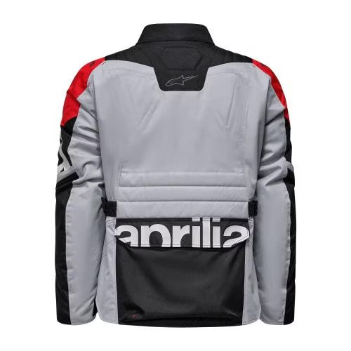 APRILIA EXPERIENCE JACKET