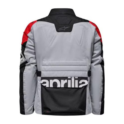 APRILIA EXPERIENCE JACKET