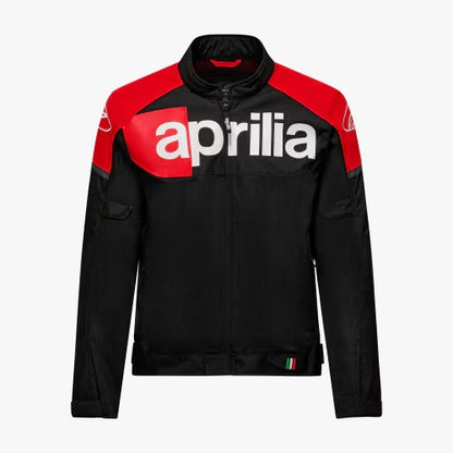 SPEED BLAST AIR TEX JACKET