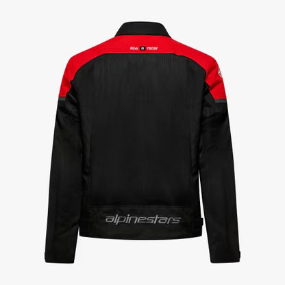 SPEED BLAST AIR TEX JACKET