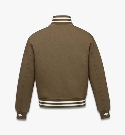 Essential Logo Ponte Track Jacket