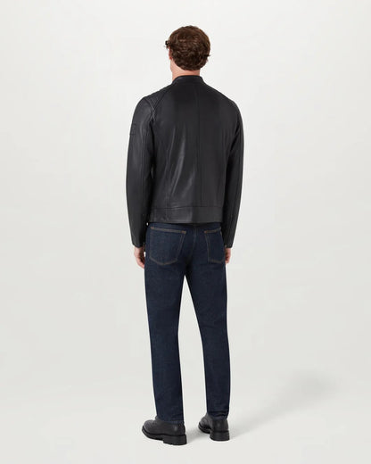 V RACER JACKET