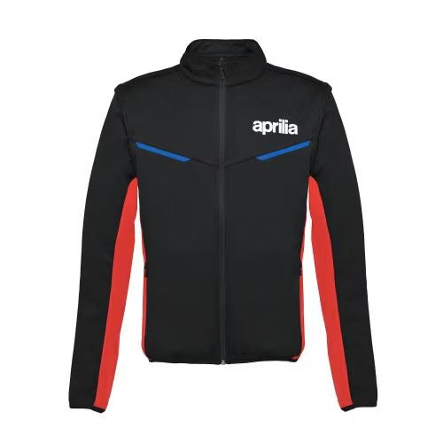 APRILIA OFF ROAD LIGHT JACKET
