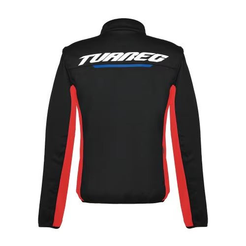 APRILIA OFF ROAD LIGHT JACKET