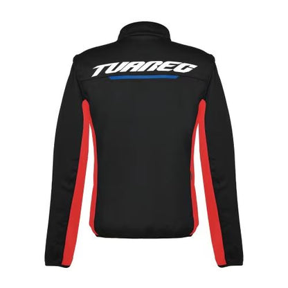 APRILIA OFF ROAD LIGHT JACKET