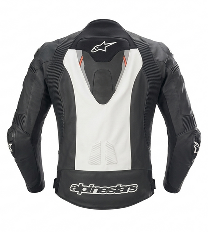 Alpinestars Missile V2 GPlus Motorbike Riding Jacket