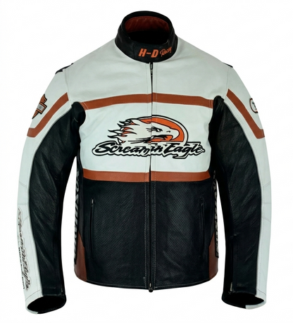 Velocity Apex | High-Octane Heritage Performance
