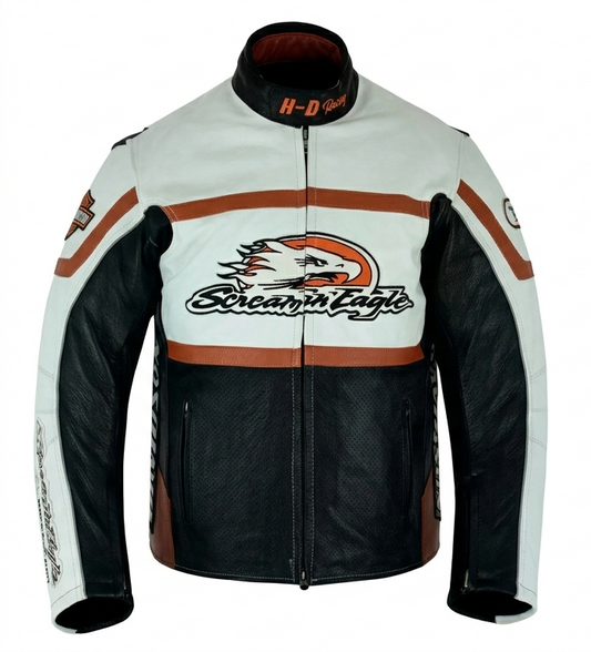 Velocity Apex | High-Octane Heritage Performance