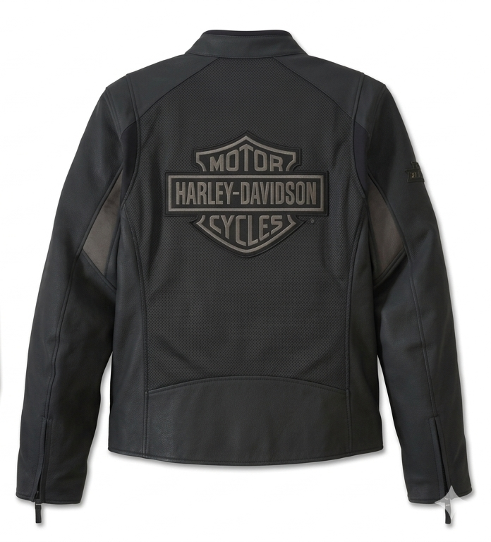 Harley Davidson Shadow Stealth | Precision Performance