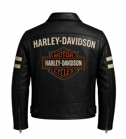 Harley Davidson Iron Route | The Definitive Heritage Essential